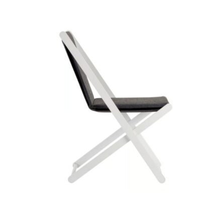 Folding Beach Modern Chair