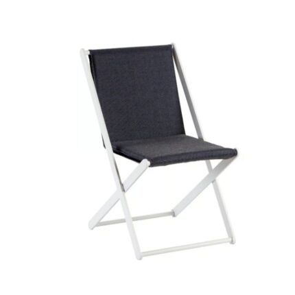 Folding Beach Modern Chair