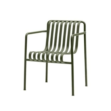 Garden Modern Outdoor Chair