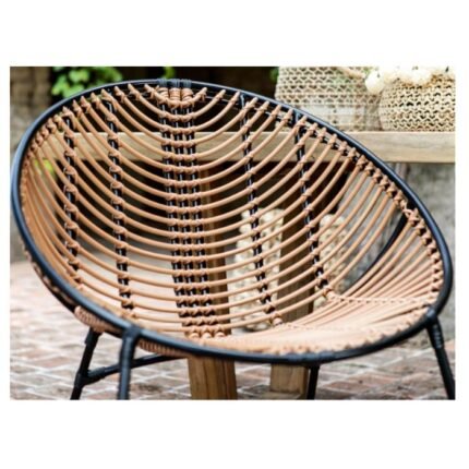 Great Patio Modern Chair