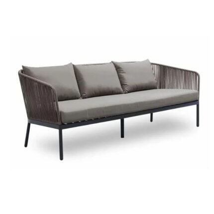 Highquality Outdoor Gray Modern Set