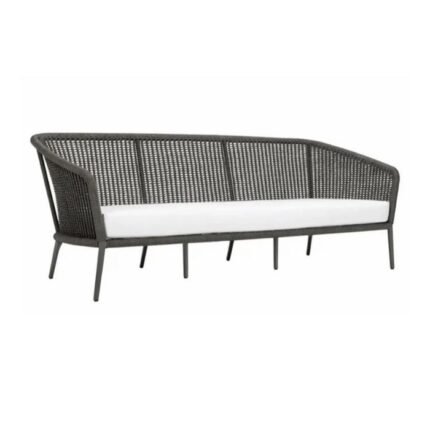 Open Air Contemperory Comfortable Sofa