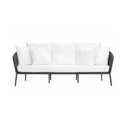 Open Air Contemperory Comfortable Sofa