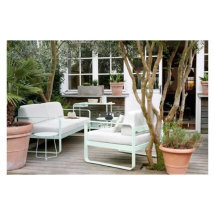 Outdoor Garden Comfortable Set